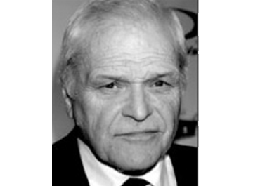 Brian Dennehy